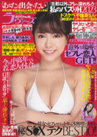 臨時増刊 ラヴァーズ vol.33