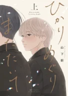 ひかりめぐりまたたいて 上 ［電子書籍］