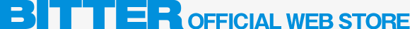 banner_bitter