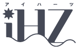 iHertZ