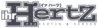 ihr-hertz