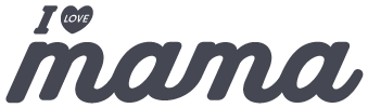 ilovemama