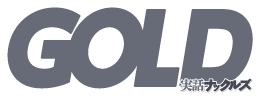 実話ナックルズGOLD