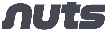 nuts